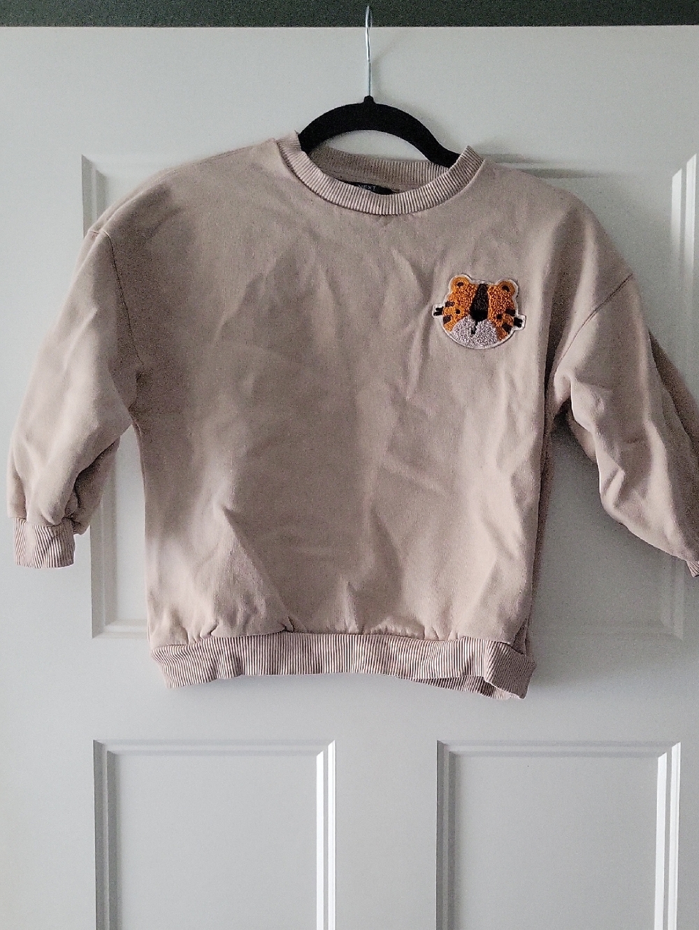 Kids Sweater